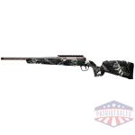 SAVAGE AXIS 2 PRO 350 LEGEND - 18" BRONZE FOREST SP - Image 2