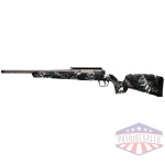 SAVAGE AXIS 2 PRO 350 LEGEND - 18" BRONZE FOREST SP - Image 2
