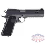 GIRSAN MC1911S INFLUENCER X - GOVT 10MM 9RD TUNGSTEN