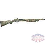 MOSSBERG 835 ULTI-MAG TURKEY - 12GA 3.5" 20" MO MICRO DOT