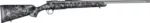 CHRISTENSEN MESA FFT 308 WIN - LH TUNGSTEN CERAKOTE BLK/GRAY - Image 2