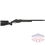 CHRISTENSEN MCR 300WM 24" CF/ - BLACK ADJ FFT CF STOCK - Image 2