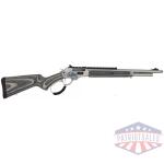 ROSSI R95 45-70 GOVT 18"BBL. - STAINLESS LAMINATE BEAR SCEEN - Image 2
