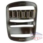 GALCO KODIAK BANDOLIER 41/44MAG HAV