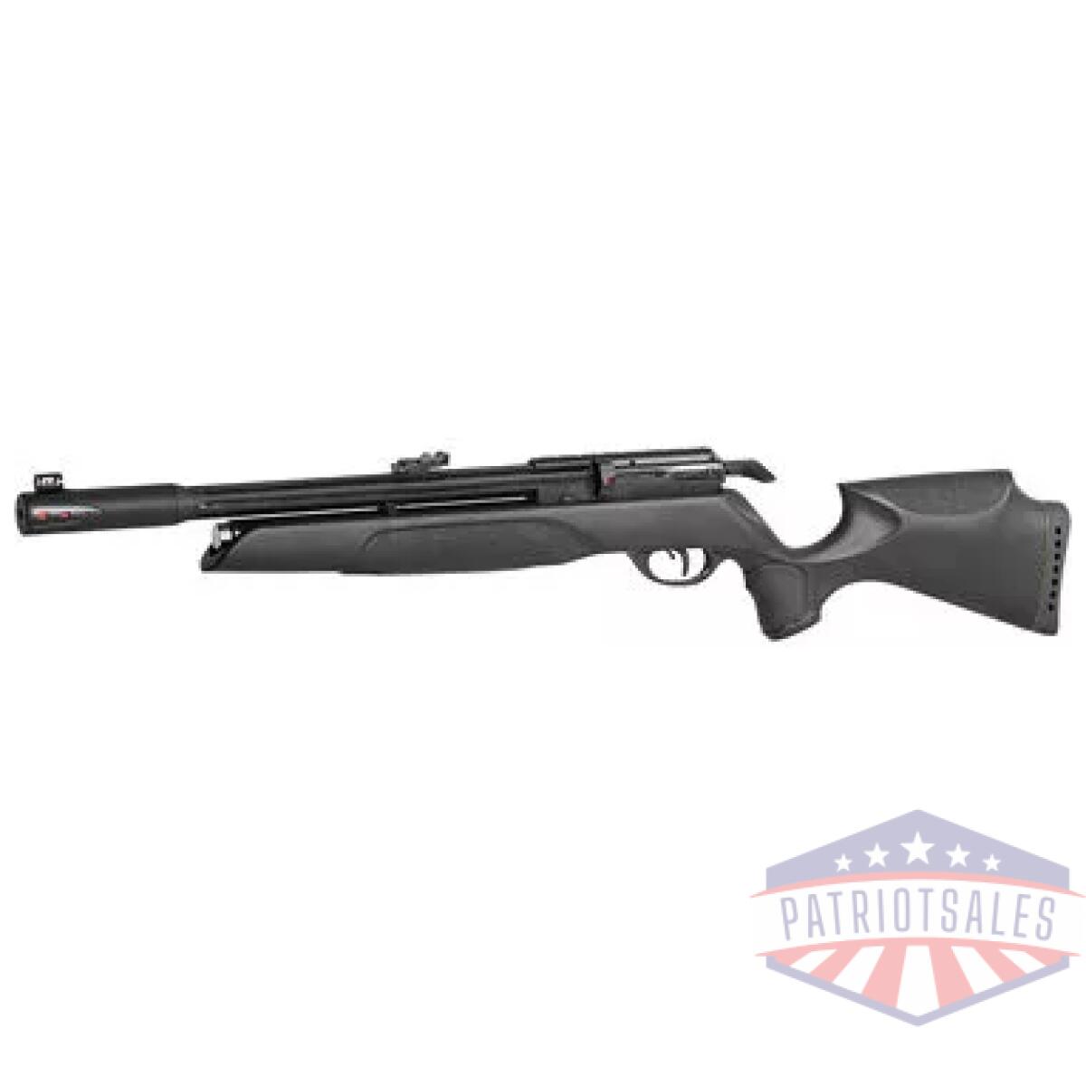 Gamo arrow pcp. 22 cal pel - image 1