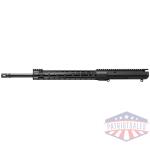 AERO PRECISION M5 COMPLETE - UPPER 20" BARREL 308 WIN SM15 - Image 2