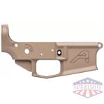 AERO PRECISION M4E1 STRIPPED - LOWER RECEIVER FDE - Image 2