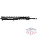 AERO PRECISION M4E1T COMPLETE - UPPER 11.5" 5.56 BARREL