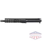 AERO PRECISION M4E1T COMPLETE - UPPER 10" BARREL 300BLK - Image 2