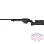 AERO PRECISION SOLUS SA RIFLE - BRAVO 20" M24 308WIN BLK - Image 2