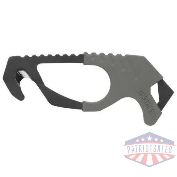 Strap Cutter