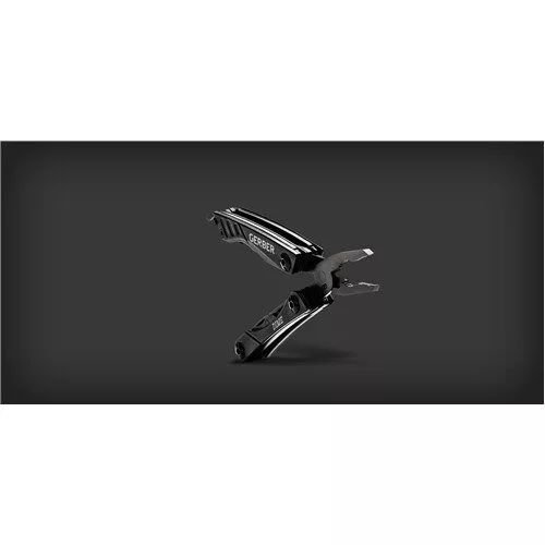 Dime Micro Tool