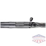BERGARA B14 WILDERNESS HMR - 6.5PRC GREY/CAMO MINI CHASSIS