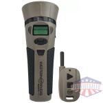 WESTERN RIVERS ELECTRONIC - CALLER HANDHELD MANTIS 75R