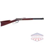 CIMARRON 1894 CARBINE 30-30 - 20" CC/BLUED WALNUT