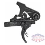 GEISSELE SPR SEMI-AUTO SSA LRG PIN