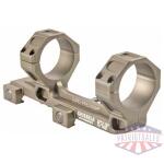 GEISSELE SPR PRCSN 34MM EXT DDC