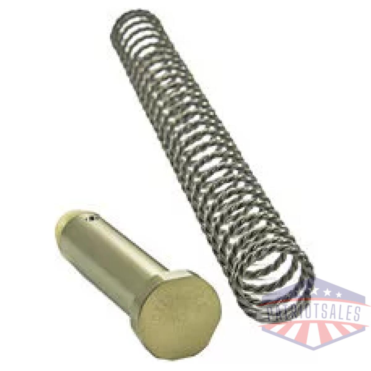 Geissele spr 42 brd wire bfr/spr h2 - image 1