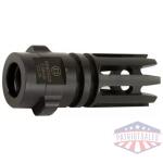 GEMTECH QUICKMOUNT FH 5.56 1/2-28