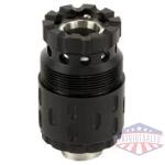 GEMTECH MM9 LID 1/2-28