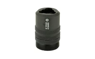 GEMTECH MM9 3-LUG MP5-STYLE FEMALE