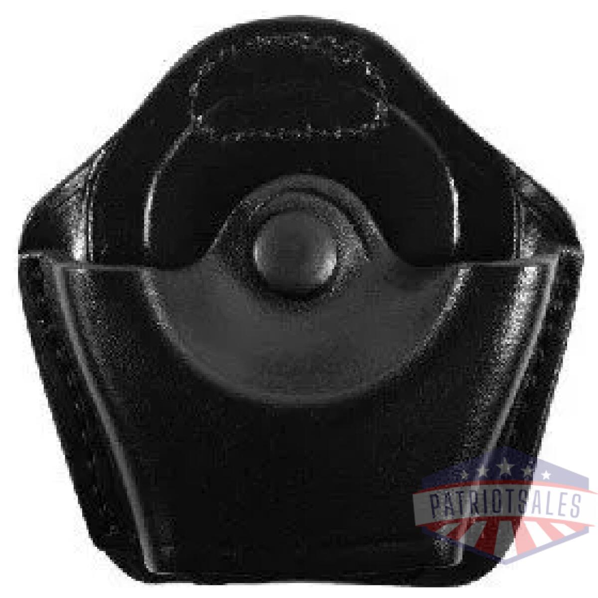 Handcuff case - image 1