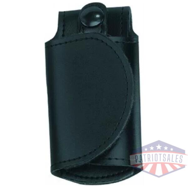 K-Force Silent Key Holder