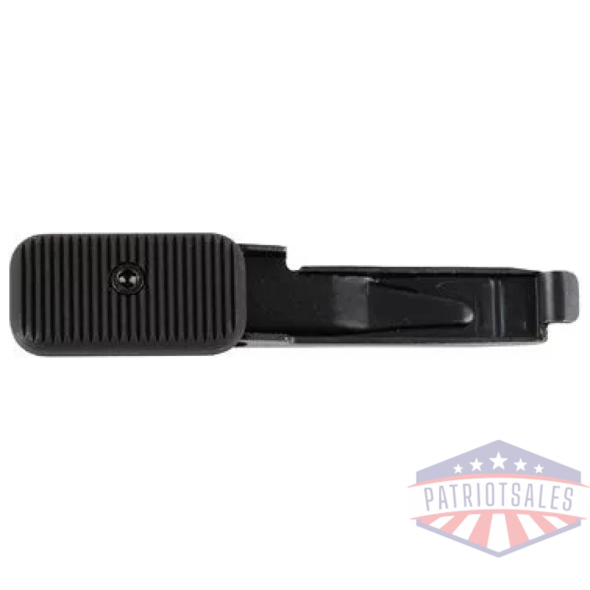 Gg&g benelli m4 tac blt release bttn - image 1
