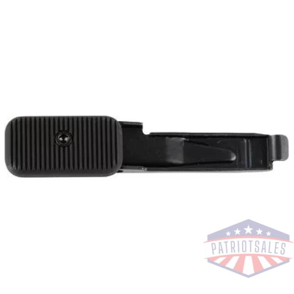 GG&G BENELLI M4 TAC BLT RELEASE BTTN