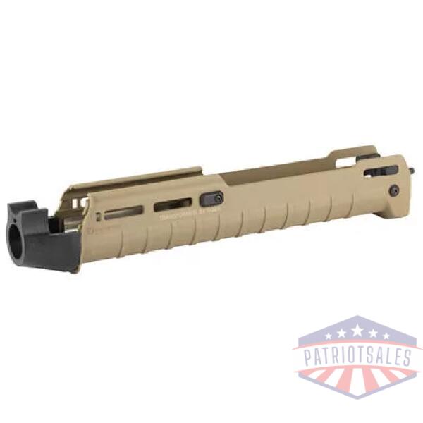 GG&G BERETTA A300 MAGPUL ZHKV HNDGRD