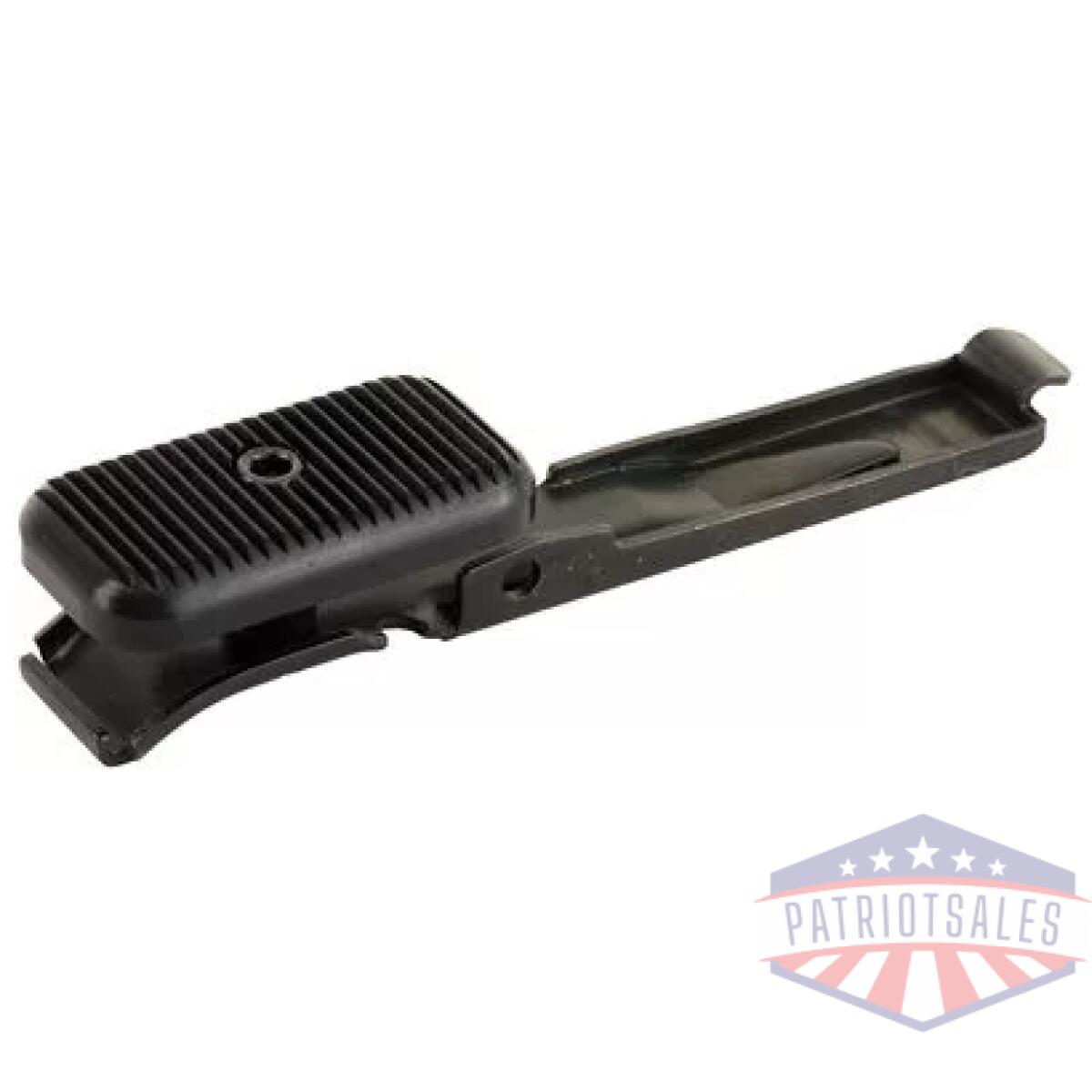 Gg&g ben tact bolt release button - image 1