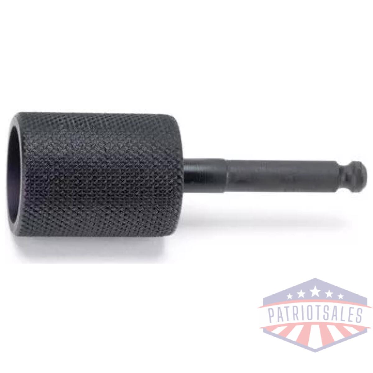 Gg&g ben m1/m2/m3 charging handle - image 1