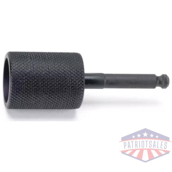 GG&G BEN M1/M2/M3 CHARGING HANDLE