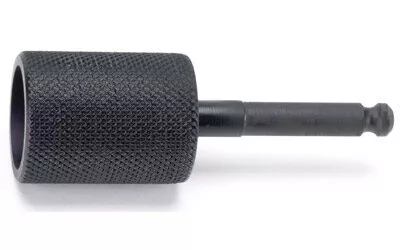 GG&G BEN M1/M2/M3 CHARGING HANDLE