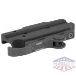 GG&G ACCUCAM MNT FOR TRIJ ACOG