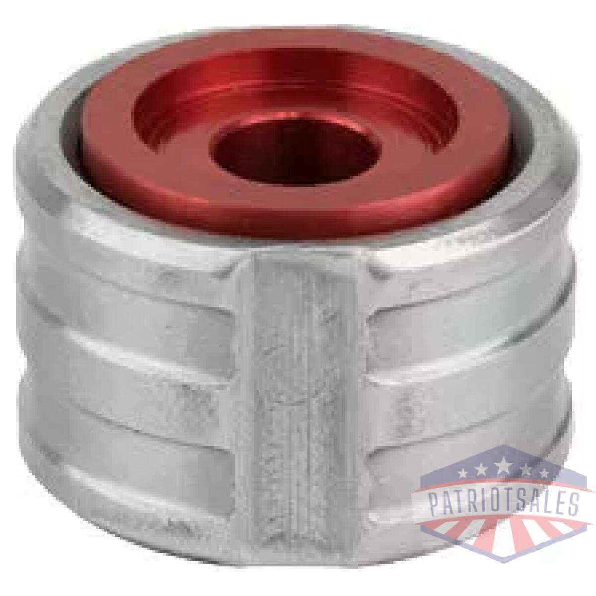 Gg&g rem 870 enhanced follower - image 1