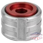 GG&G REM 870 SLOTTED FOLLOWER