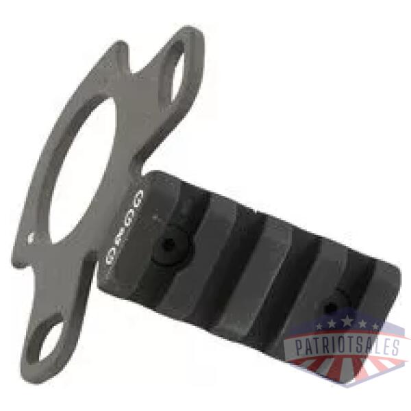 GG&G MOSS 930 SLING/FLSHLGHT MNT