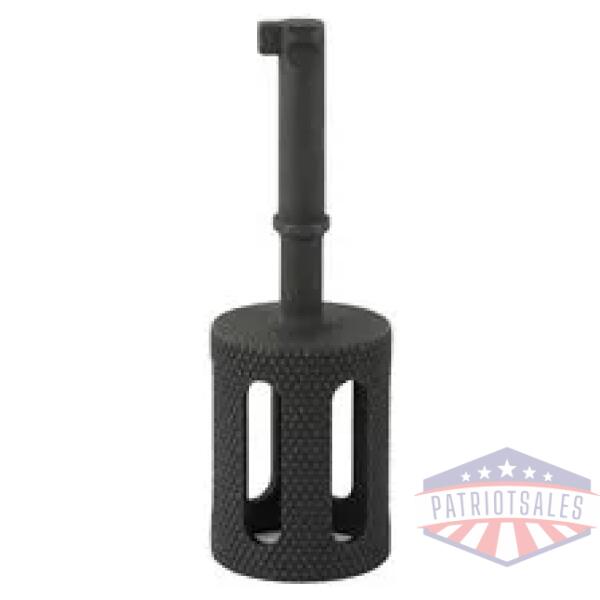 GG&G BERETTA 1301 SLOTTED CHRG HNDL