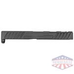 GGP SLIDE FOR GLK 17 GEN 5 RMR/DP V3