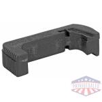 GHOST EXTENDED MAG REL FOR GLK GEN4