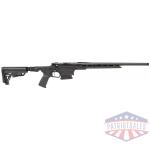 HOWA M1500 223 REM - 20" MINI ACTION ADJ. STOCK