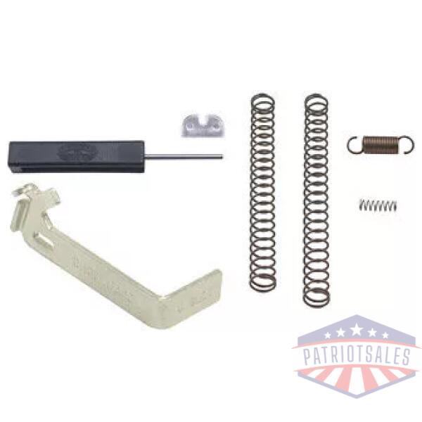 GHOST PRO 3.3LB INSTALLATION KIT