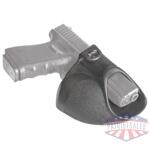 FOBUS HOLSTER INSIDE WAIST - BAND FOR GLOCK 17/19/26/22/23 - Image 3