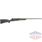 WEATHERBY MARK V B-COUNTRY 2.0 - 280 ACKLEY 26" W/MB BRN CER/CF