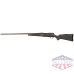 WEATHERBY MARK V B-COUNTRY 2.0 - 280 ACKLEY 26" W/MB BRN CER/CF - Image 2