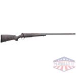 WEATHERBY MARK V B-COUNTRY 2.0 - CARBON 300 WBY 28" CF BBL/STK