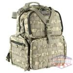 GPS TAC RANGE BACKPACK FALL DGTL