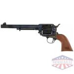 CIMARRON U.S. CAVALRY 45LC - HENRY NETTLETON 7.5" BBL - Image 2