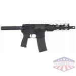 RF FP7.5-556M4-7RPR AR PISTOL - 5.56 7.5" BBL. 30-SHOT